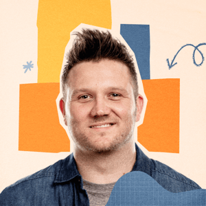 How an Entertainment Strategy Helps You Cut Through the White Noise