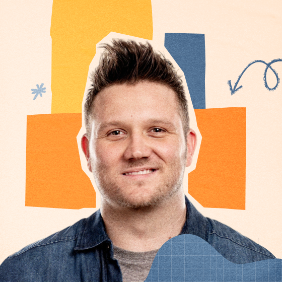 MIM to MATG Blog Image (56)