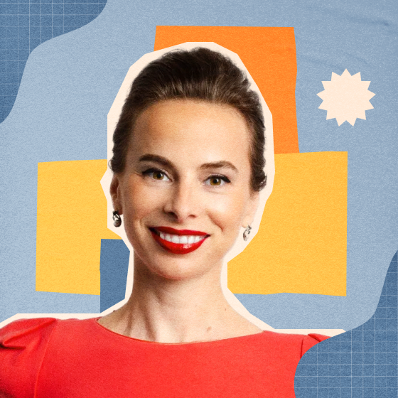 MIM to MATG Blog Image (58)