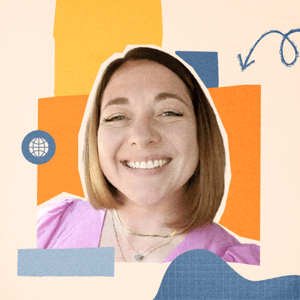 Why creative teams need the safety to fail [according to a senior director for Magic: The Gathering]