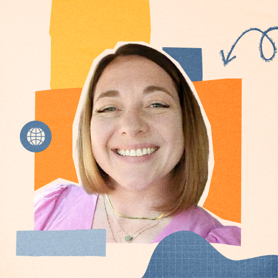 MIM to MATG Blog Image (7)