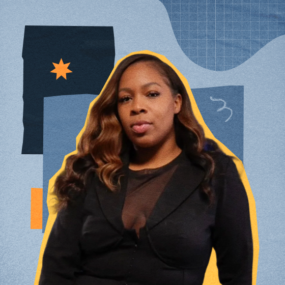 MIM to MATG Blog Image (71)