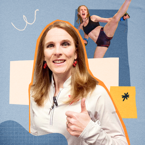 MIM to MATG Blog Image (73)