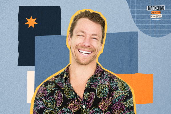 MIM to MATG Blog Image (75)