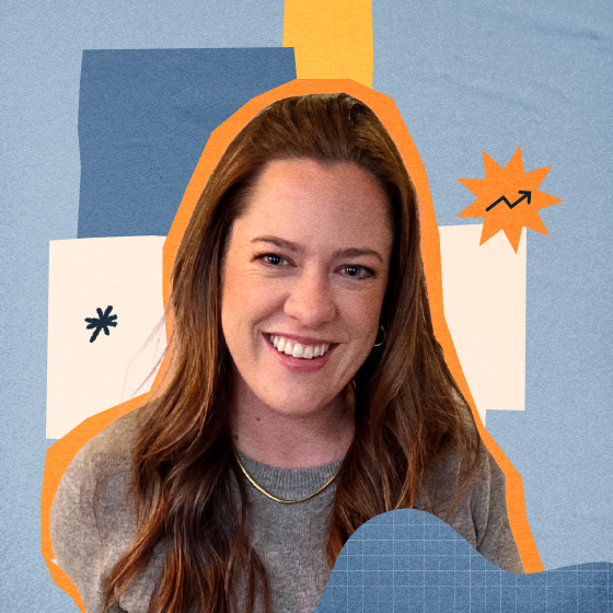 MIM to MATG Blog Image (77)