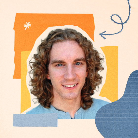 MIM to MATG Blog Image (78)