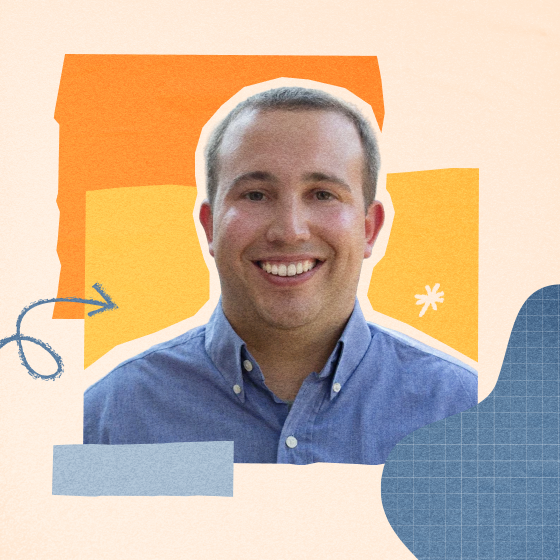 MIM to MATG Blog Image (79)