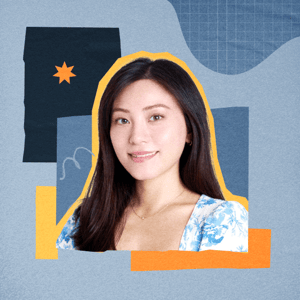 Forget Follower Count: What Actually Drives Sales, According to a TikTok Marketing Expert