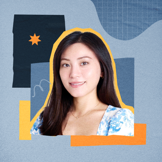 MIM to MATG Blog Image (82)