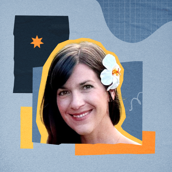 MIM to MATG Blog Image (84)-1