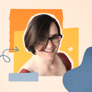 How Brands Can Act Responsibly During a Crisis