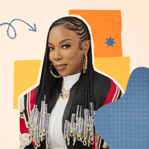 How The Doux uses AI to engage community