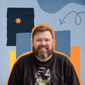 2025's Lingering Questions