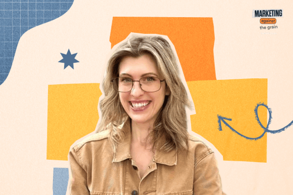 MIM to MATG Blog Image (9)