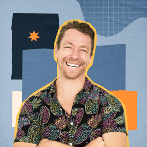 Chubbies Co-founder Warns: Don’t Get Hooked on the Performance Marketing Drug