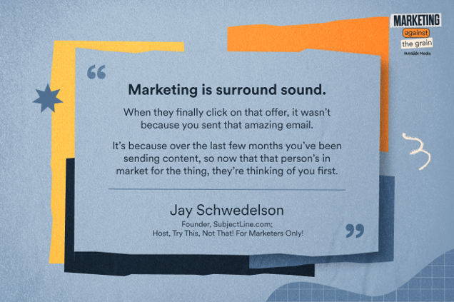 MIM to MATG Blog Image Quote (1)