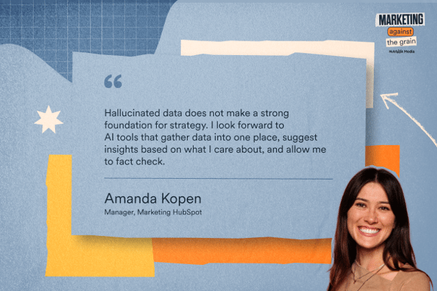 MIM to MATG Blog Image Quote (10)