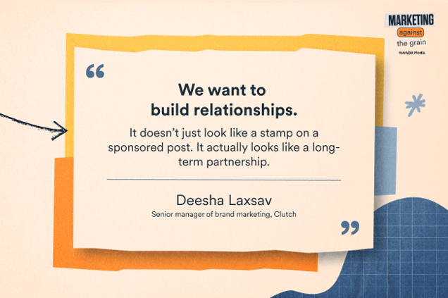 MIM to MATG Blog Image Quote (3)