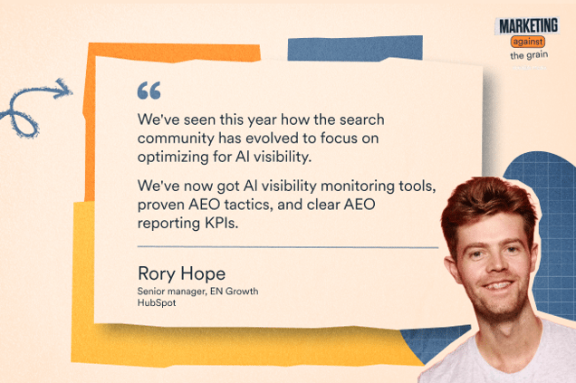 MIM to MATG Blog Image Quote (4)