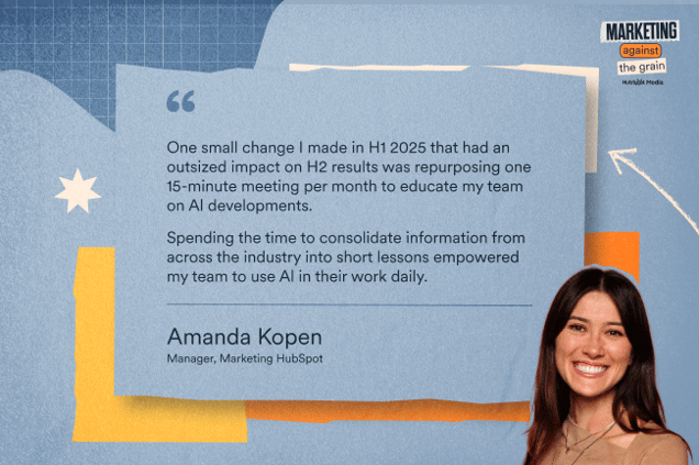 MIM to MATG Blog Image Quote (5)