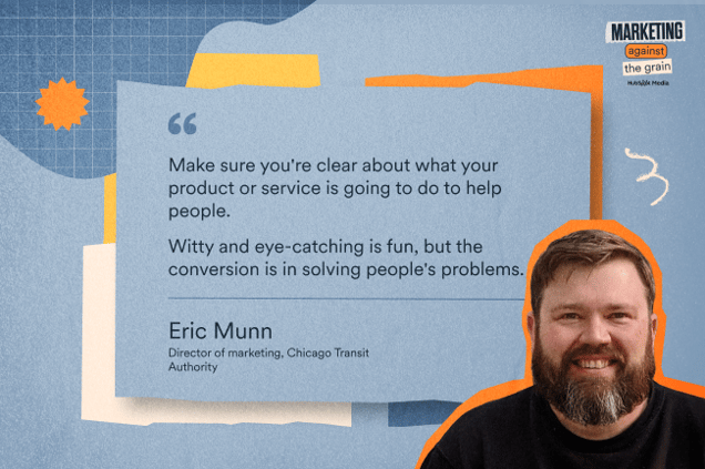 MIM to MATG Blog Image Quote (7)