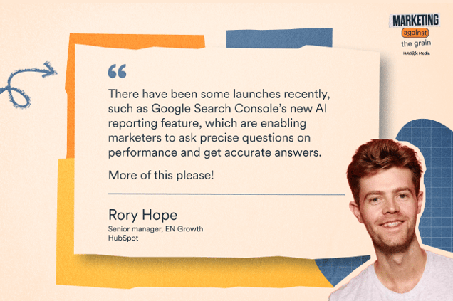 MIM to MATG Blog Image Quote (9)