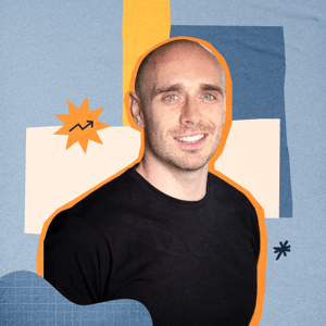 Zapier's Head of Paid Ads on Storytelling, AI-Targeted Ads, and Why He's All-In on Influencer Marketing