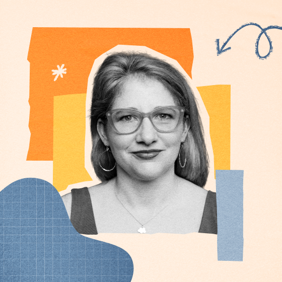 MIM to MATG Blog Images Rebrand