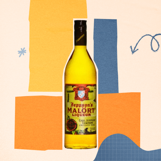 Malort Blog Image (2)