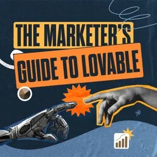Marketers Guide to Lovable (1)