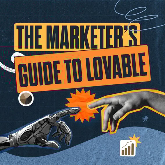 Marketers Guide to Lovable (2)
