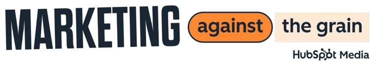 MATG_Color_Logo_1100x189px_horizontal-cropped