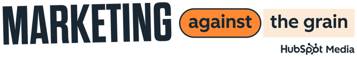 MATG_logo_Horizontal_Color_2237x363