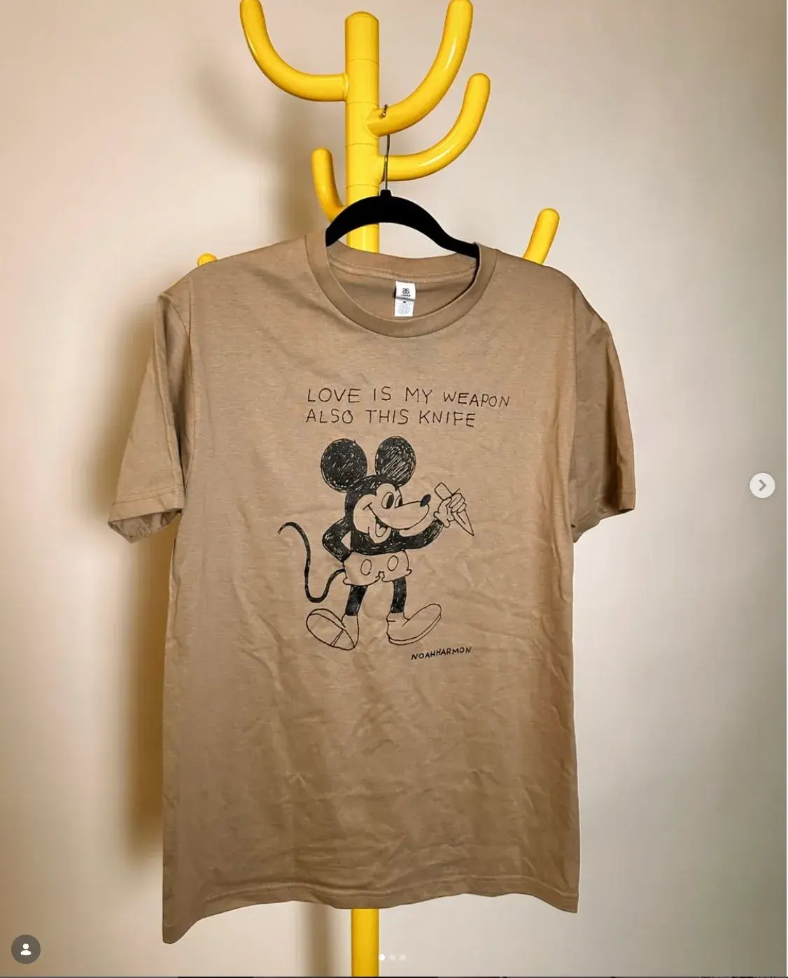 Marketing-Against-the-Grain-Bread-and-Water-Print-Shop-2-20260130-6558981