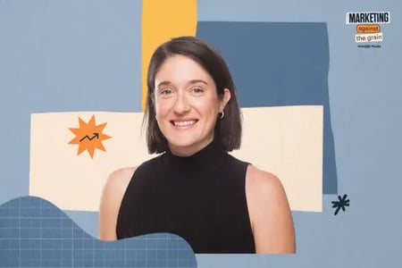 How to Reddit without getting roasted