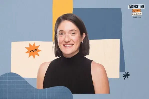 Marketing-Against-the-Grain-Grace-Close-Reddit-1-20260206-3943738