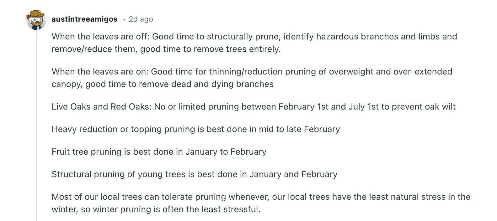 Marketing-Against-the-Grain-Grace-Close-Reddit-2-20260206-5649298