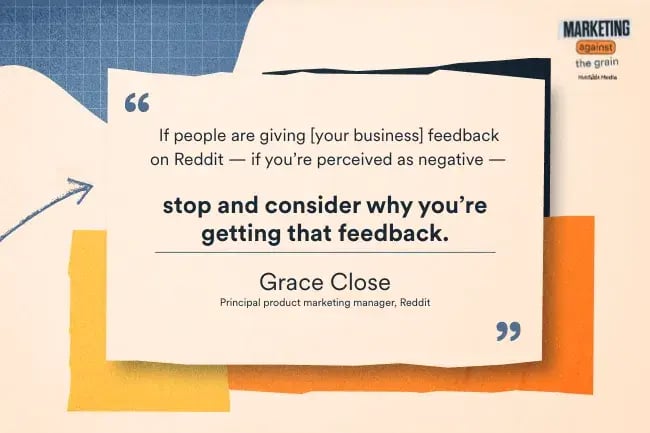 Marketing-Against-the-Grain-Grace-Close-Reddit-3-20260206-7051855