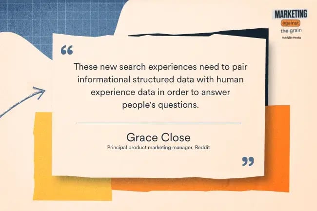 Marketing-Against-the-Grain-Grace-Close-Reddit-4-20260206-3926345