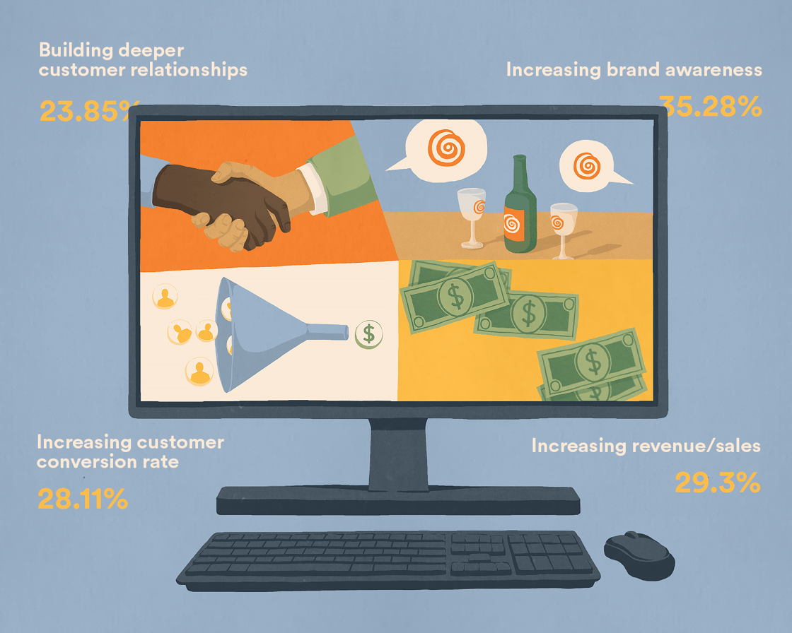 Marketing-Report3-v1