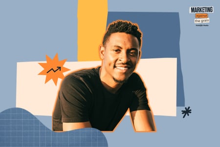 Matt Tuffuor, Eventbrite
