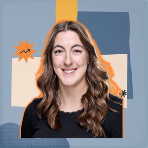 Natalie Holder