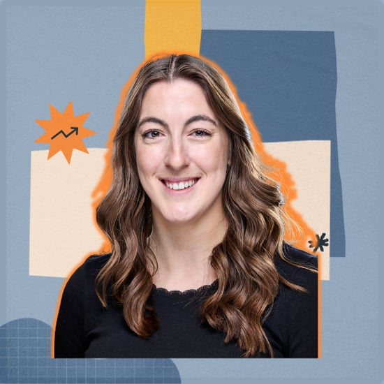 Natalie Holder MAtG newsletter