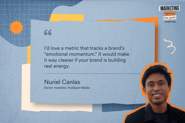 Nuriel Canlas Quote Figma