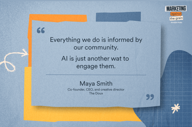 Nuriel Canlas Quote MIM to MATG (1)