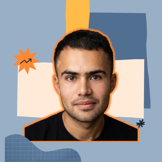 Raffi Salama