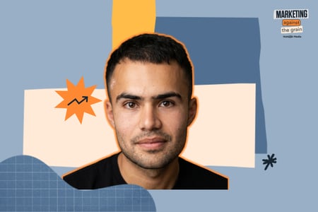 Raffi Salama