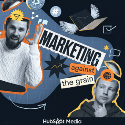 Screenshot 2026-01-21 at 12.19.37 PM