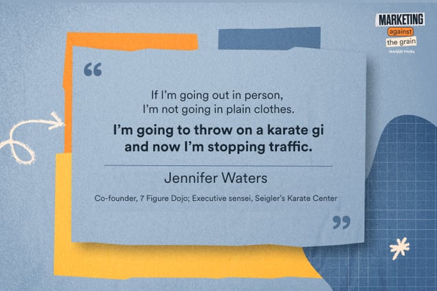 Subtitle 650x433 (1)