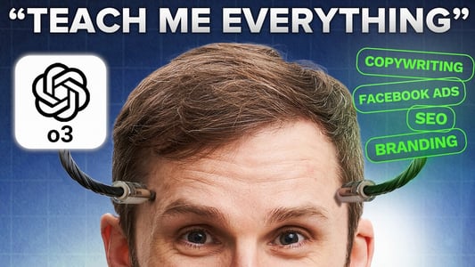 Use This Prompt Engineering Tool To Get 10x Better Responses on ChatGPT